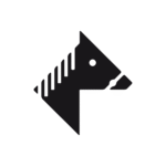 Logo Name