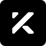 Calculating Infinity